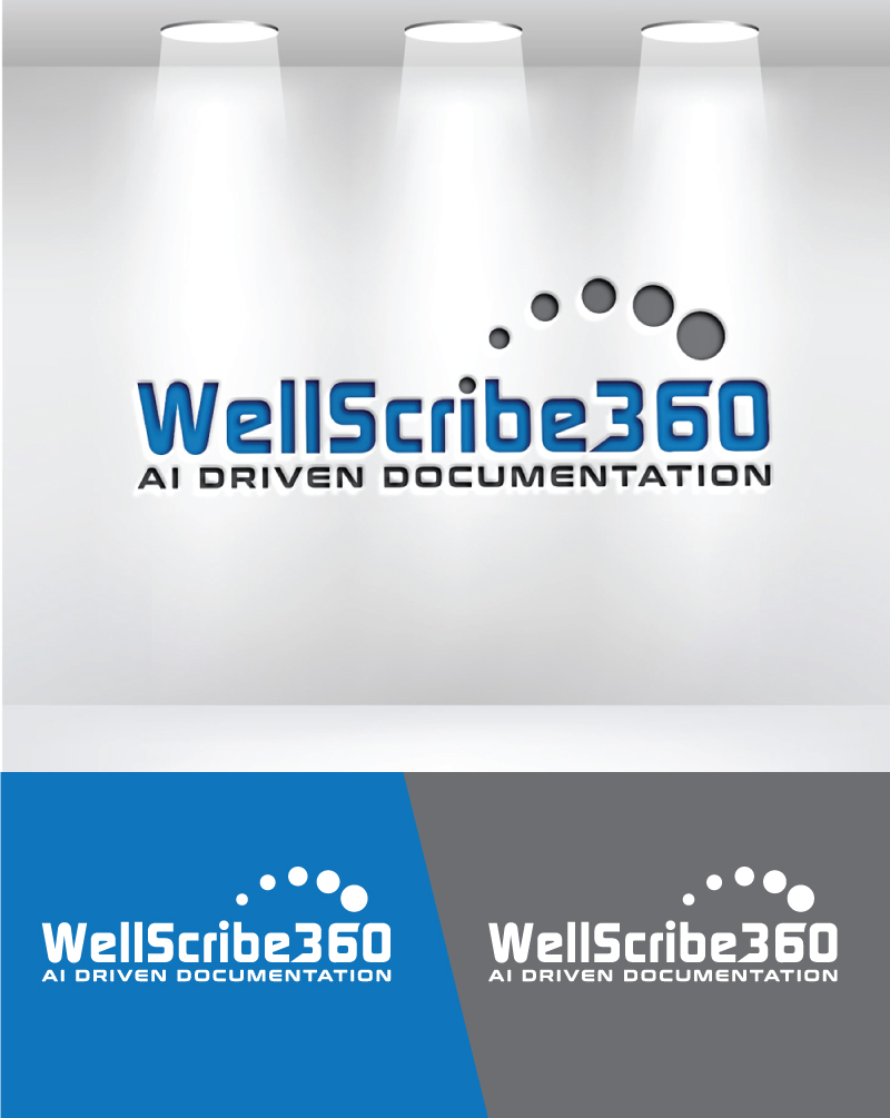 Design de Logo par design gallary zh pour Venture Pointe, Inc. | Design #32219531