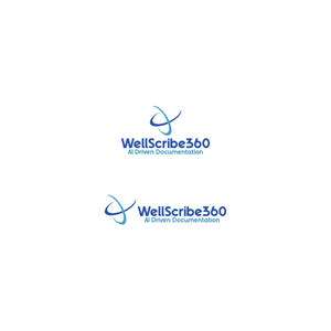 Diseño de Logo por Coli para Venture Pointe, Inc. | Diseño: #32243017