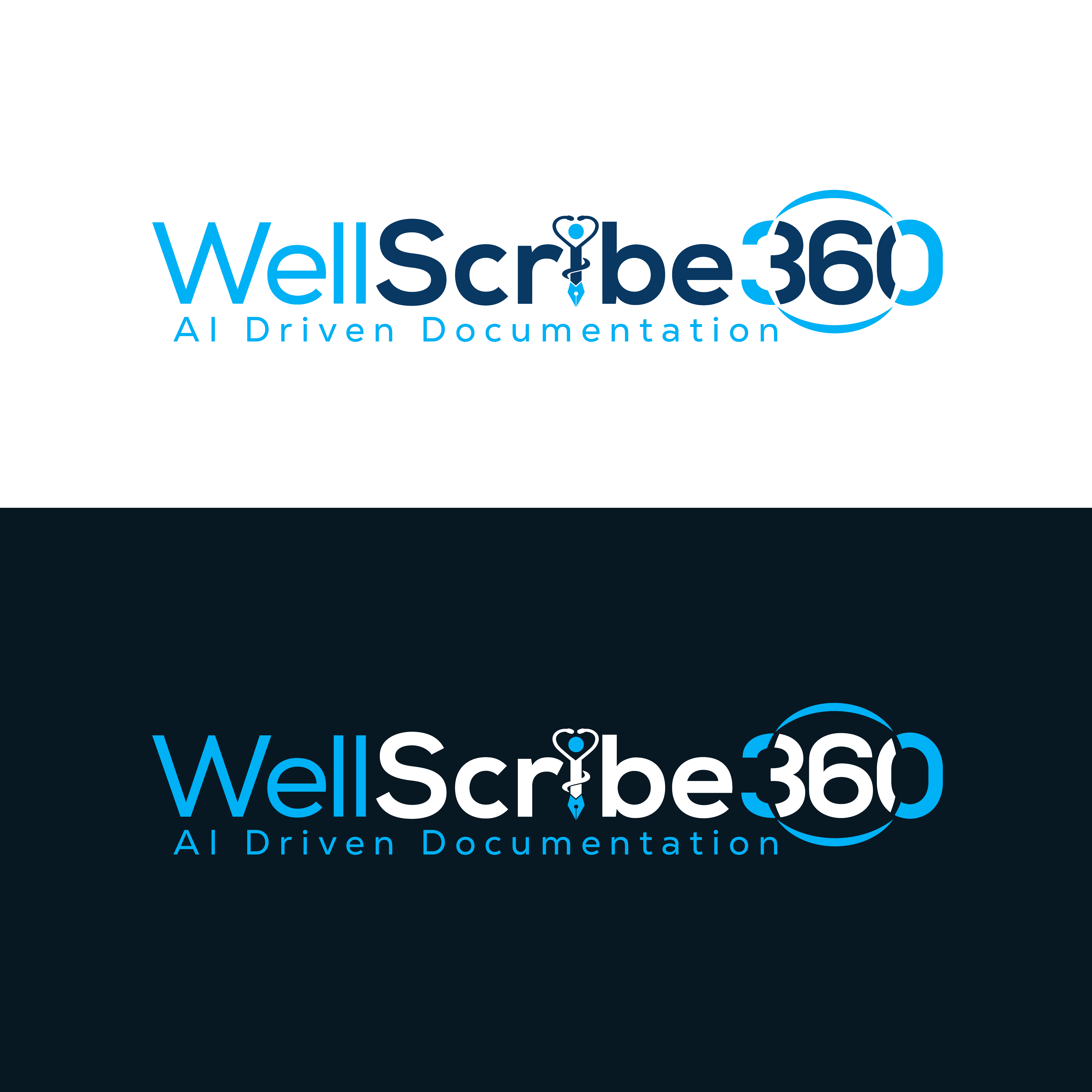 Logo-Design von M Art & Design für Venture Pointe, Inc. | Design #32211398