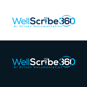 Logo Design by M Art & Design for Venture Pointe, Inc. | Design: #32211398