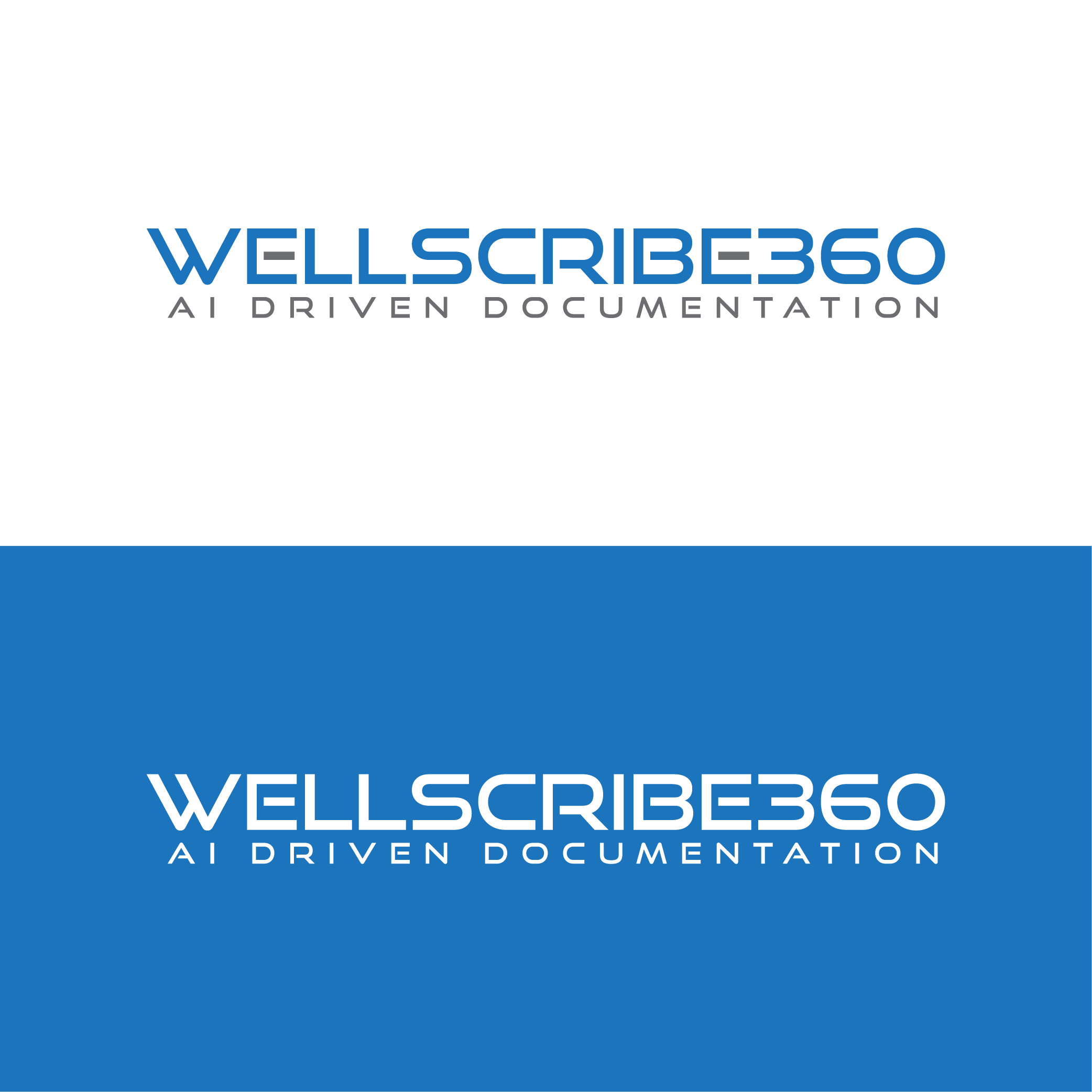 Logo-Design von design wae für Venture Pointe, Inc. | Design #32210738
