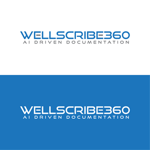 Diseño de Logo por design wae para Venture Pointe, Inc. | Diseño: #32210738