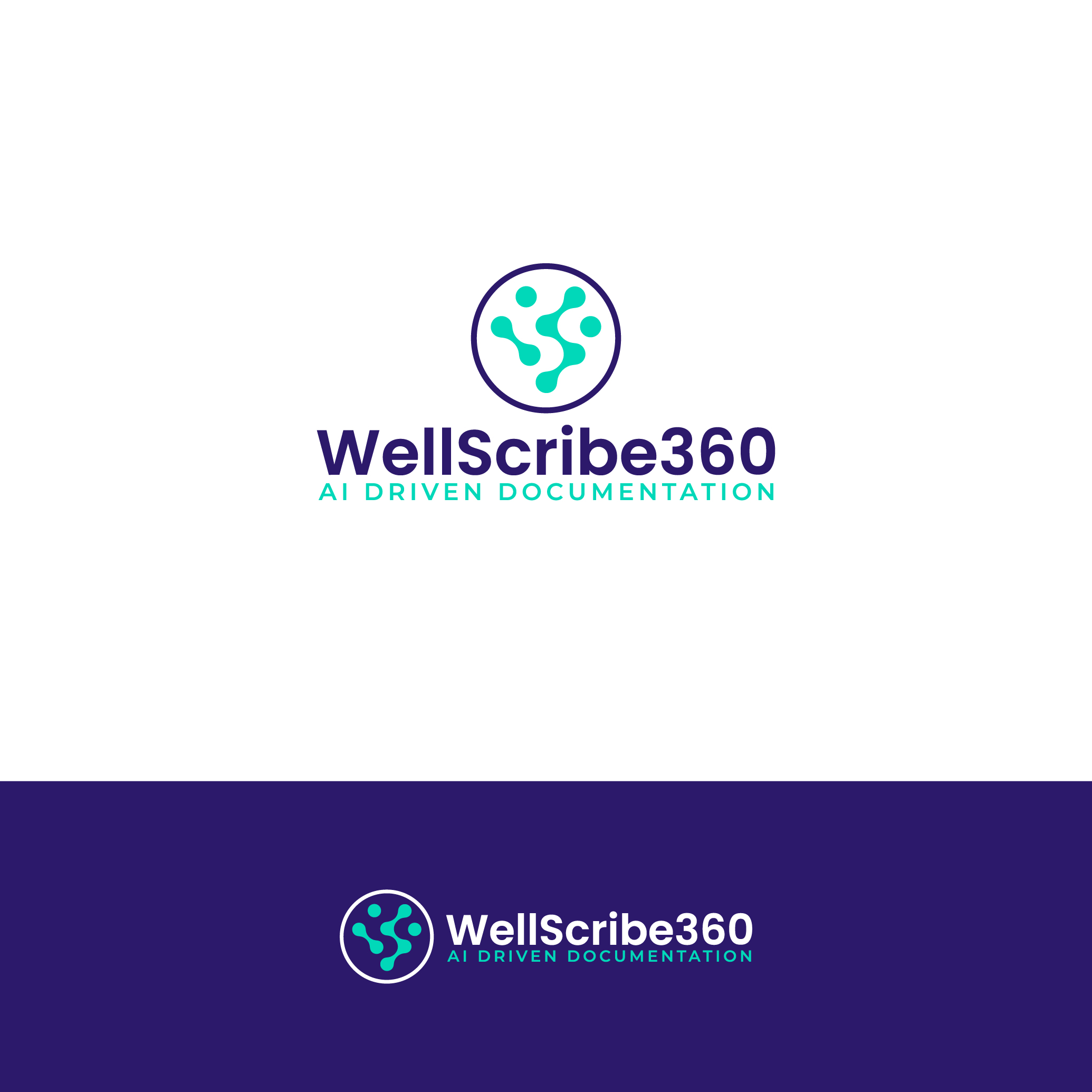 Diseño de Logo por logo_designer9 para Venture Pointe, Inc. | Diseño #32255326