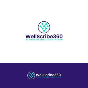 Logo-Design von logo_designer9 für Venture Pointe, Inc. | Design #32255326