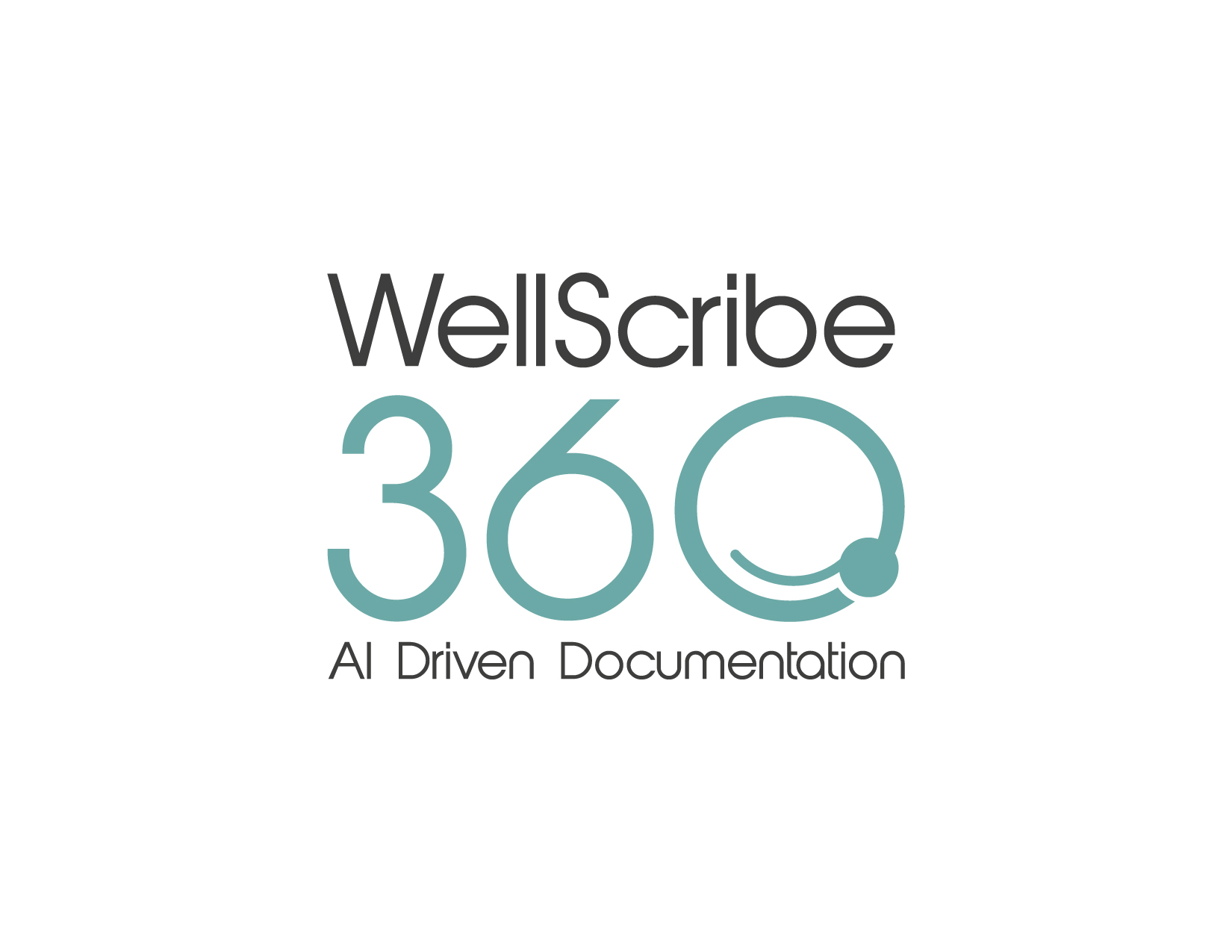 Logo Design by MOLO for Venture Pointe, Inc. | Design #32250759