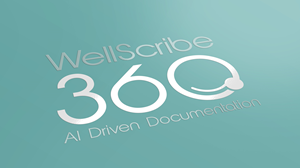 Logo Design by MOLO for Venture Pointe, Inc. | Design: #32250761