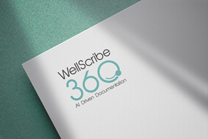 Logo Design by MOLO for Venture Pointe, Inc. | Design: #32250762