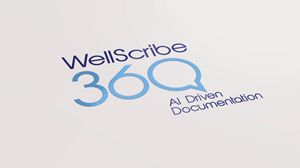 Logo Design by MOLO for Venture Pointe, Inc. | Design: #32250902