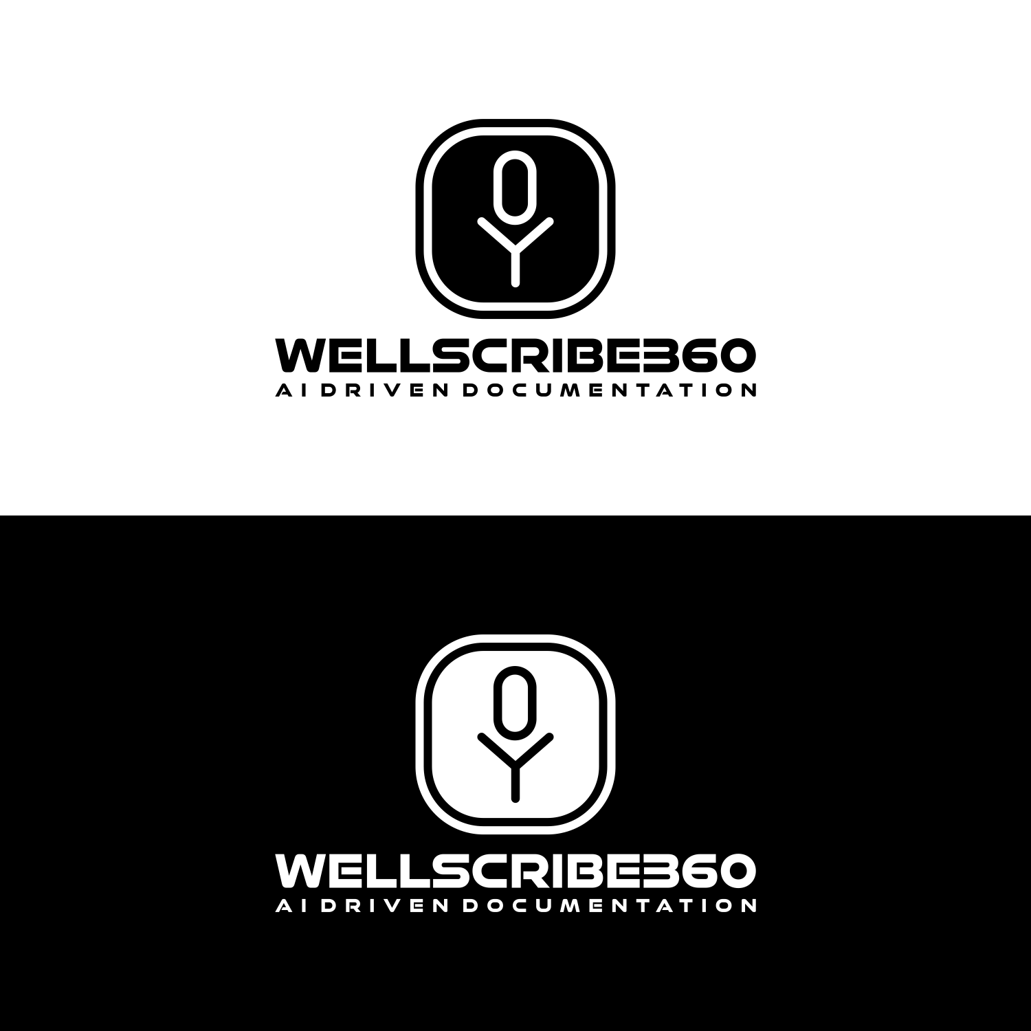 Logo Design by anak hits for Venture Pointe, Inc. | Design #32210733