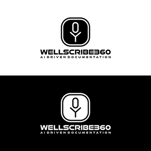 Diseño de Logo por anak hits para Venture Pointe, Inc. | Diseño: #32210733