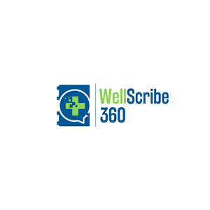 Logo Design by Krold IT Solutions for Venture Pointe, Inc. | Design: #32213957