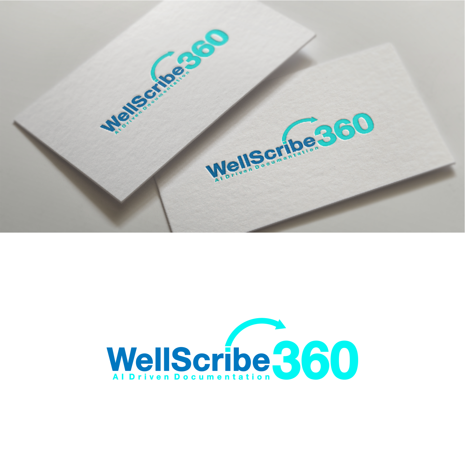 Logo-Design von diego costa für Venture Pointe, Inc. | Design #32211064