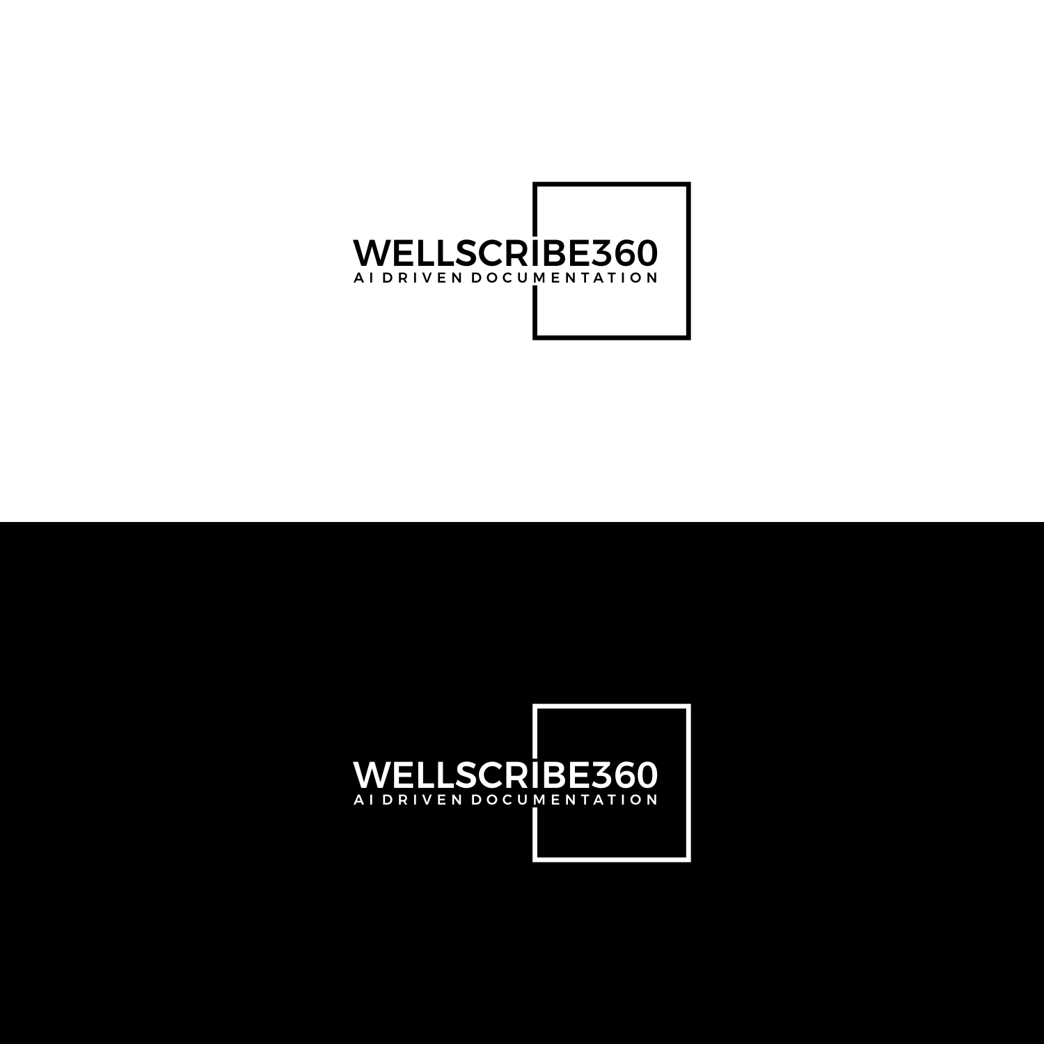 Design de Logo par zia77 pour Venture Pointe, Inc. | Design #32224510