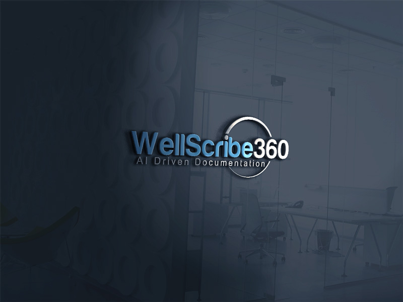 Logo Design by AbdurRahim 2 for Venture Pointe, Inc. | Design #32214306