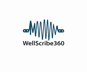 Logo Design by cokhayam