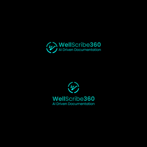 Logo Design by JavedK for Venture Pointe, Inc. | Design: #32240390