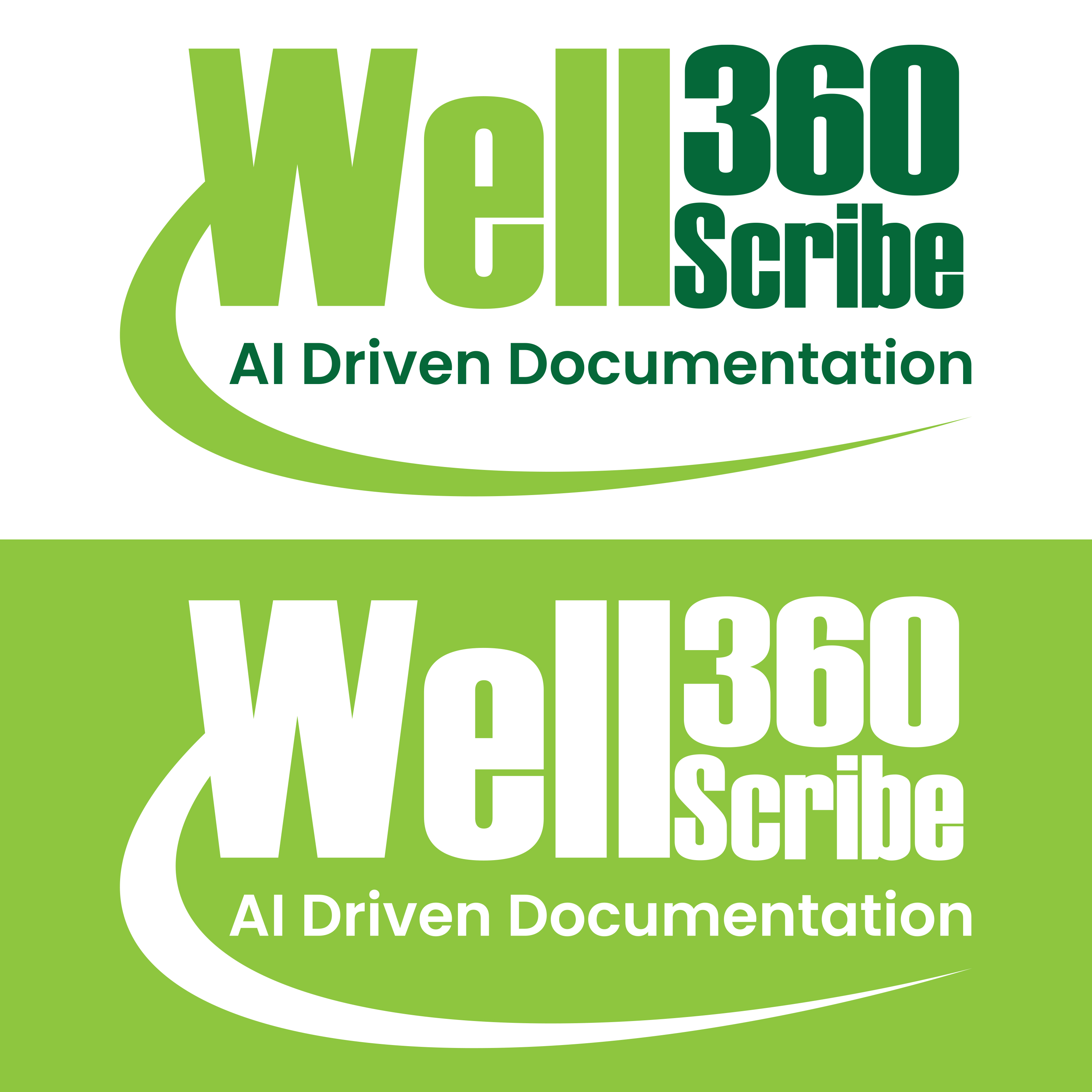 Logo Design by Art Boy14 for Venture Pointe, Inc. | Design #32215738