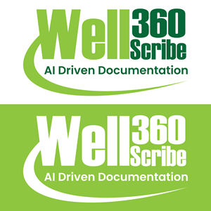 Logo Design by Art Boy14 for Venture Pointe, Inc. | Design: #32215738