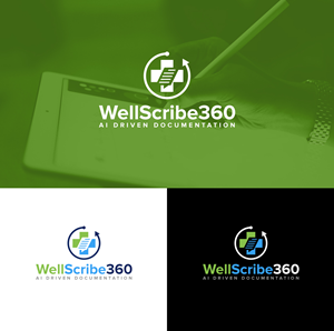 Logo Design by BehindSymbols for Venture Pointe, Inc. | Design: #32213352