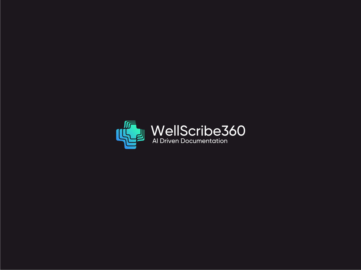 Logo Design by Atvento Graphics for Venture Pointe, Inc. | Design #32224782