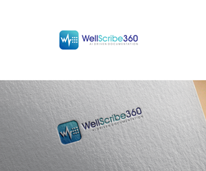 Logo Design by bijuak for Venture Pointe, Inc. | Design: #32214760