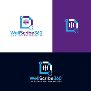Logo Design by Deziners Zone for Venture Pointe, Inc. | Design: #32213184