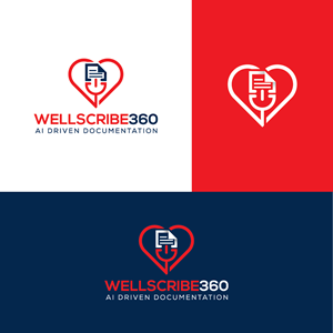 Design de Logo par Deziners Zone pour Venture Pointe, Inc. | Design : #32213185