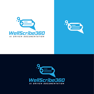 Design de Logo par Deziners Zone pour Venture Pointe, Inc. | Design : #32213186