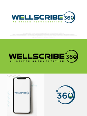 Logo Design by DesignLima for Venture Pointe, Inc. | Design: #32220687