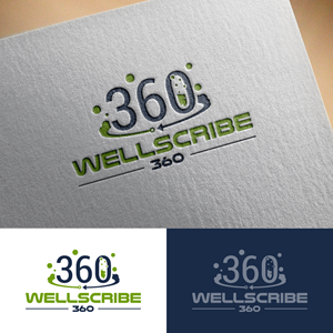 Logo Design by DesignLima for Venture Pointe, Inc. | Design: #32220689