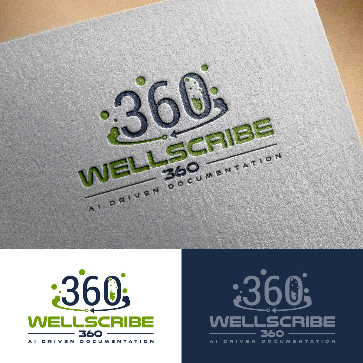 Diseño de Logo por DesignLima para Venture Pointe, Inc. | Diseño #32220690