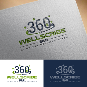 Logo Design by DesignLima for Venture Pointe, Inc. | Design: #32220690