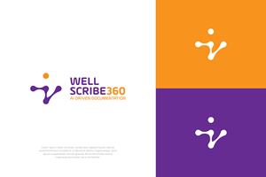 Diseño de Logo por vramar.roy para Venture Pointe, Inc. | Diseño: #32215315