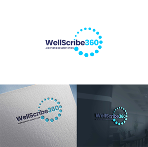 Logo-Design von Joenet Jayawarna für Venture Pointe, Inc. | Design #32242500