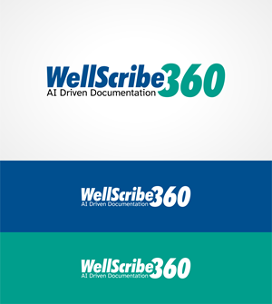 Diseño de Logo por MBM Design para Venture Pointe, Inc. | Diseño: #32245164