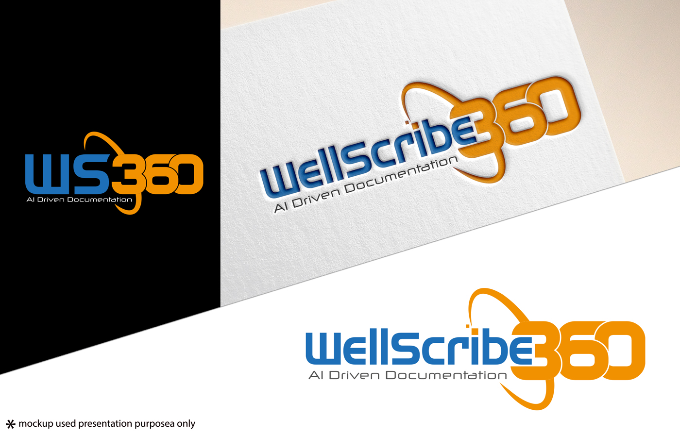 Logo Design by Rubia@ for Venture Pointe, Inc. | Design #32210667