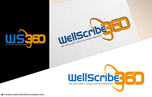 Logo Design by Rubia@ for Venture Pointe, Inc. | Design: #32210667