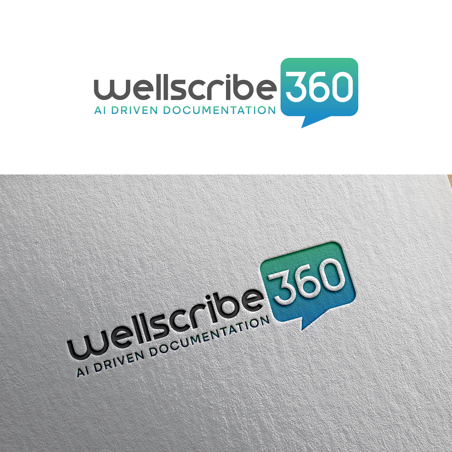Logo Design by EnaGraph for Venture Pointe, Inc. | Design #32214556