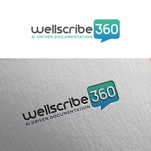 Logo Design by EnaGraph for Venture Pointe, Inc. | Design: #32214556