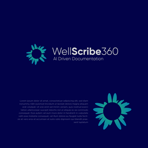 Logo Design by Abdul 20 for Venture Pointe, Inc. | Design: #32218369
