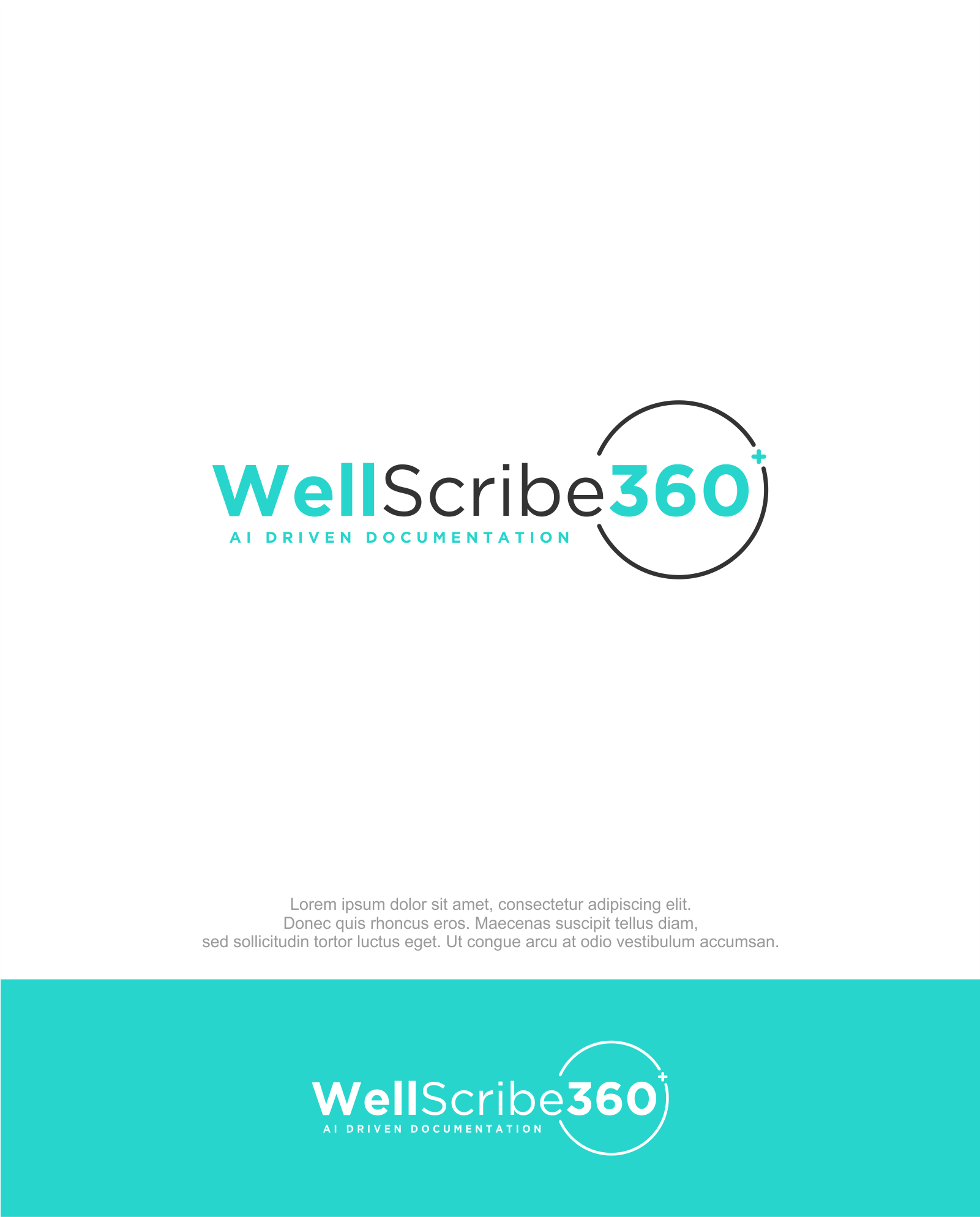 Logo Design by M.Syaiful Huda for Venture Pointe, Inc. | Design #32214163