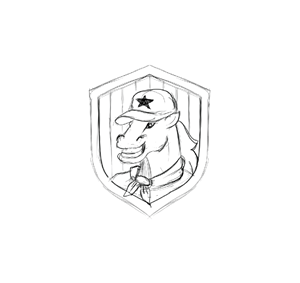 Logo Design by Onse Officials for this project | Design: #32233609