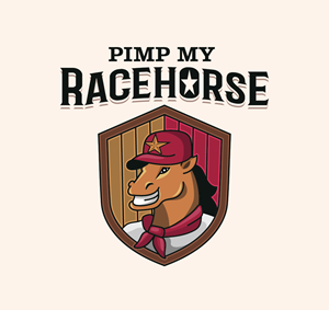 Logo Design by Onse Officials for this project | Design: #32249344