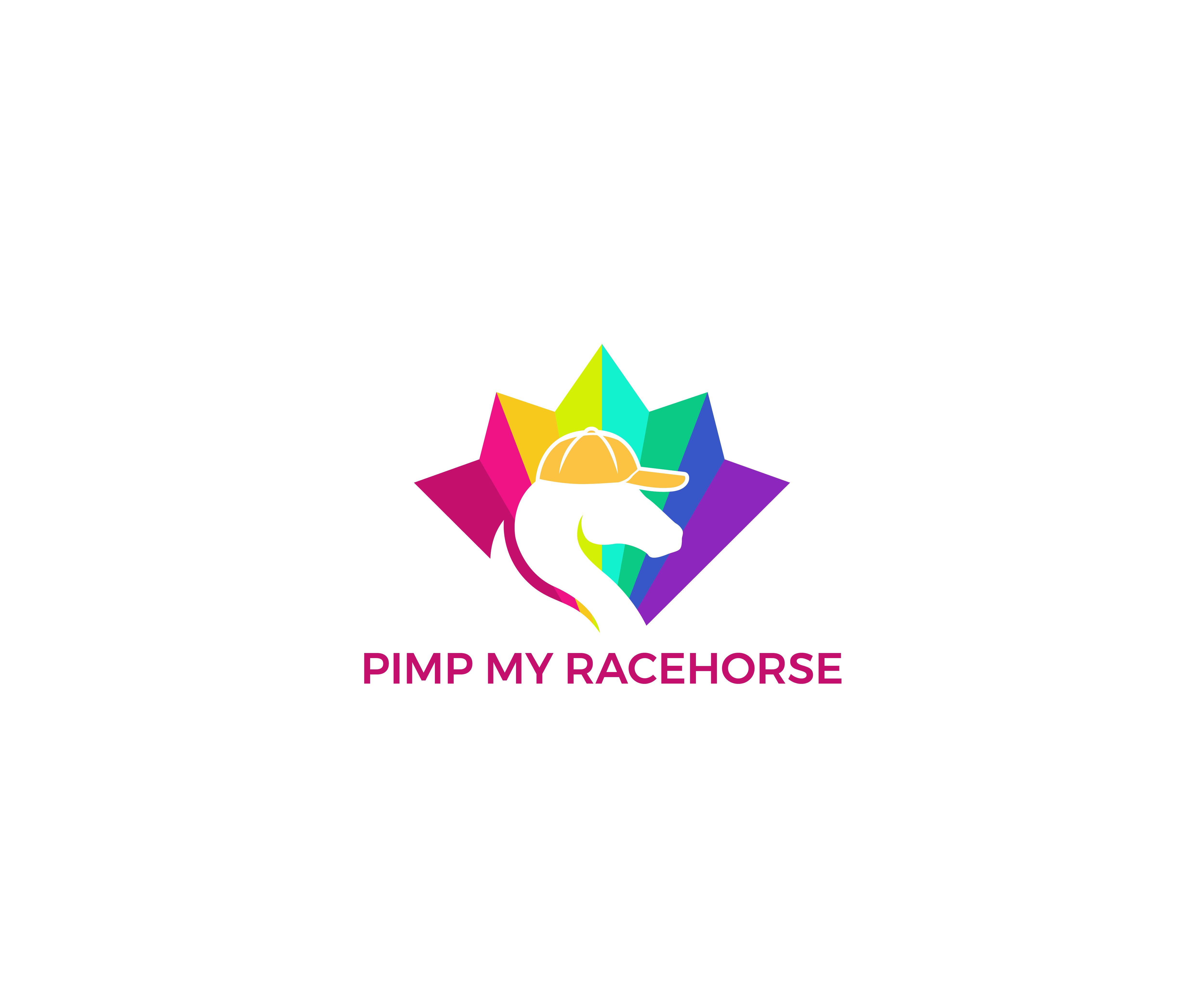 Logo-Design von James J. für dieses Projekt | Design #32216119