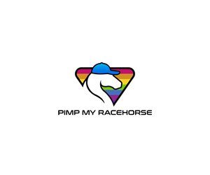 Design de Logo par James J.