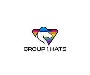 Logo Design by James J. for this project | Design: #32282874