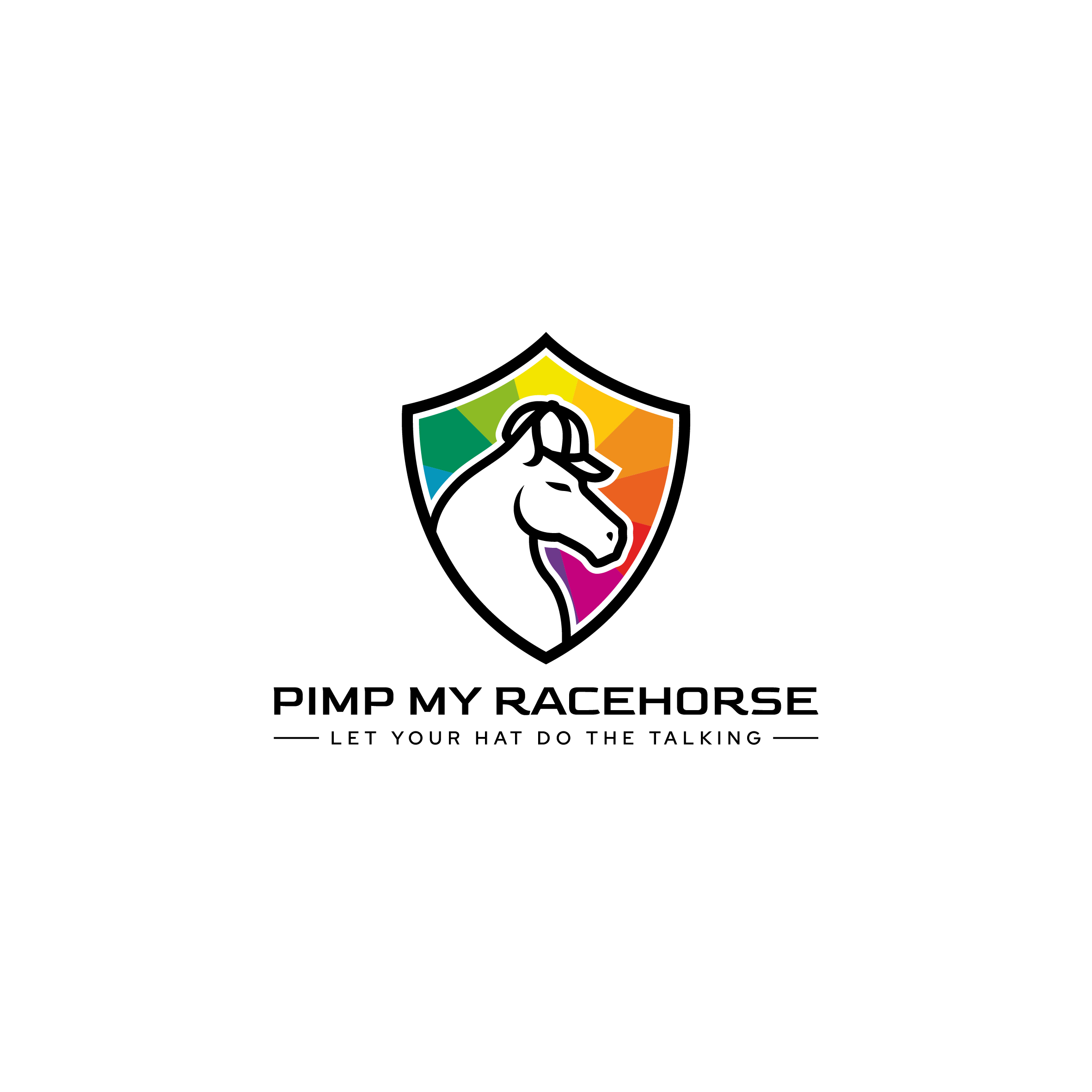 Logo Design by Aljune Castro Designs for this project | Design #32245532