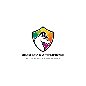 Logo Design by Aljune Castro Designs for this project | Design: #32245532