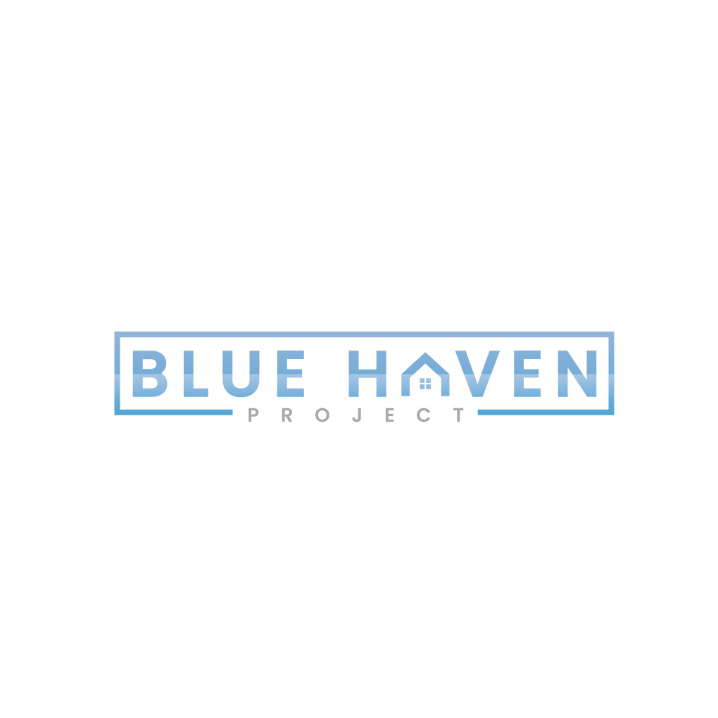 Logo Design by Roland C for this project | Design #32242090