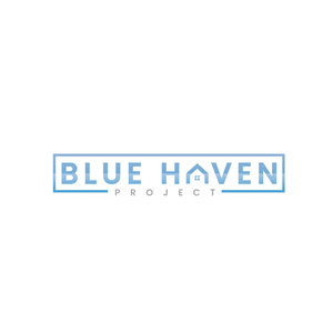 Logo Design by Roland C